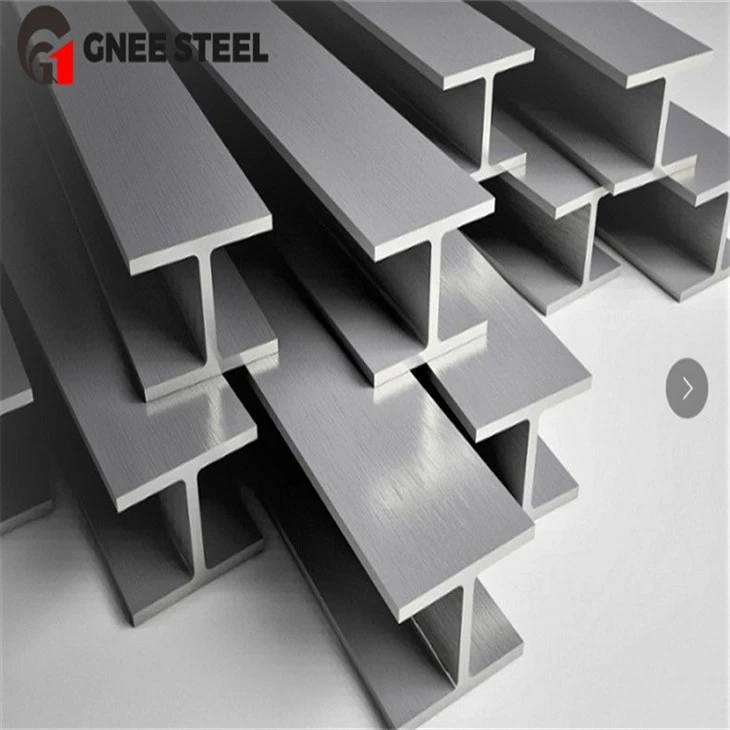 1050 1060 Aluminum H Structural Steel For Building