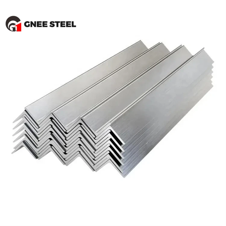 angle steel angle steel