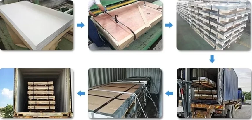 Q690D steel plate Q690D steel plate