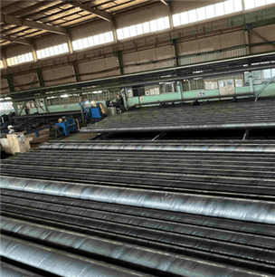 Gnee izvozi 1198 tona A709 GR.345W čeličnih ploča i cijevi u Vijetnam