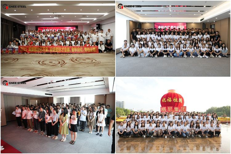 steel round bar steel round bar