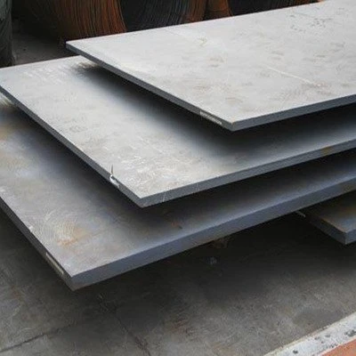 product-400-400